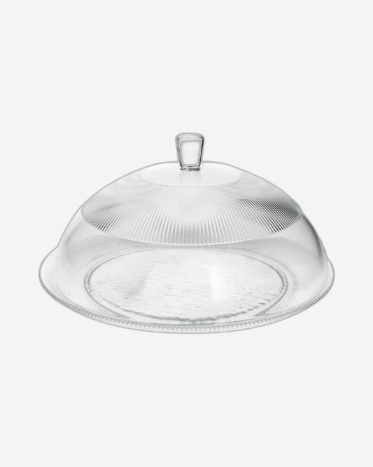 Tognana Cake Plate Cover