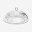 Tognana Cake Plate Cover