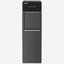 Sure 3-Tap Bottom Loading Water Dispenser