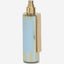Teatro Cotton Puff Fabric Spray 250ml