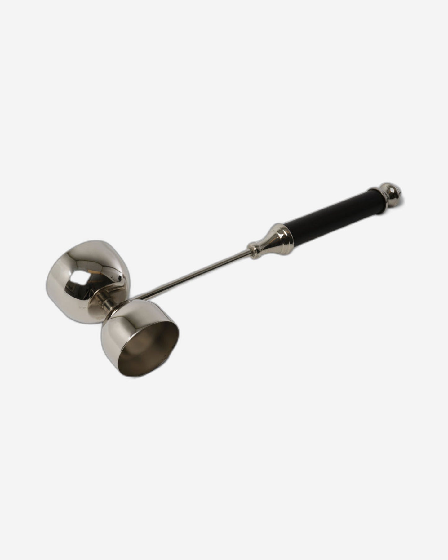 Authentic Models Classic Cocktail Set - BA009