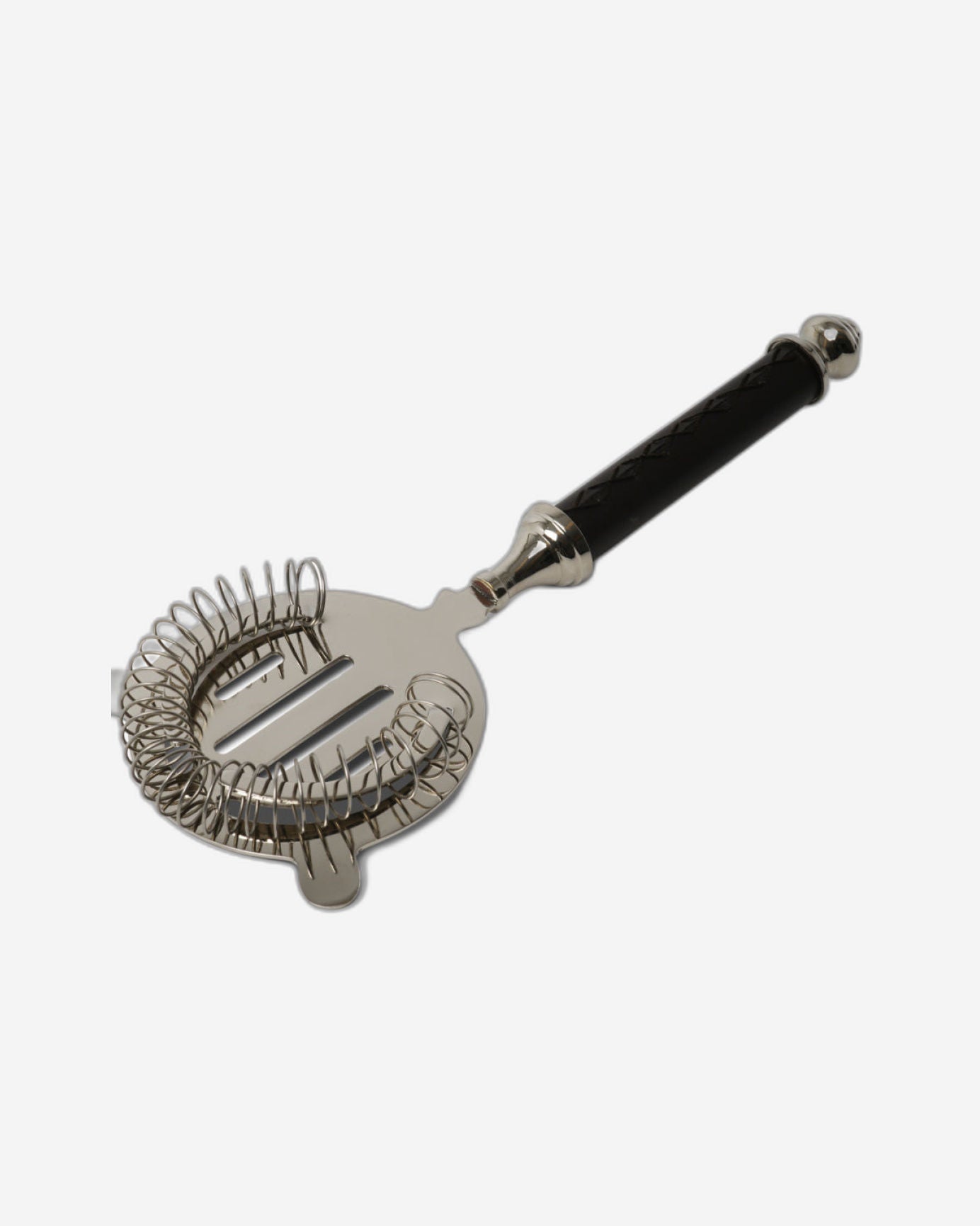 Authentic Models Classic Cocktail Set - BA009