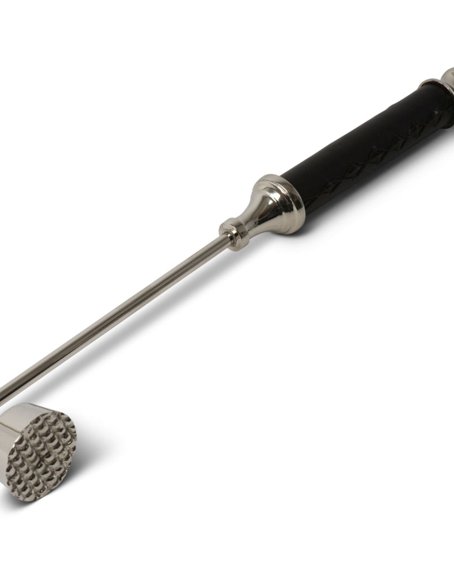 Authentic Models Classic Cocktail Set - BA009