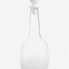 Zafferano Bilia Bottle Cap White 140cl