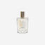 Teatro Cotton Puff Spray