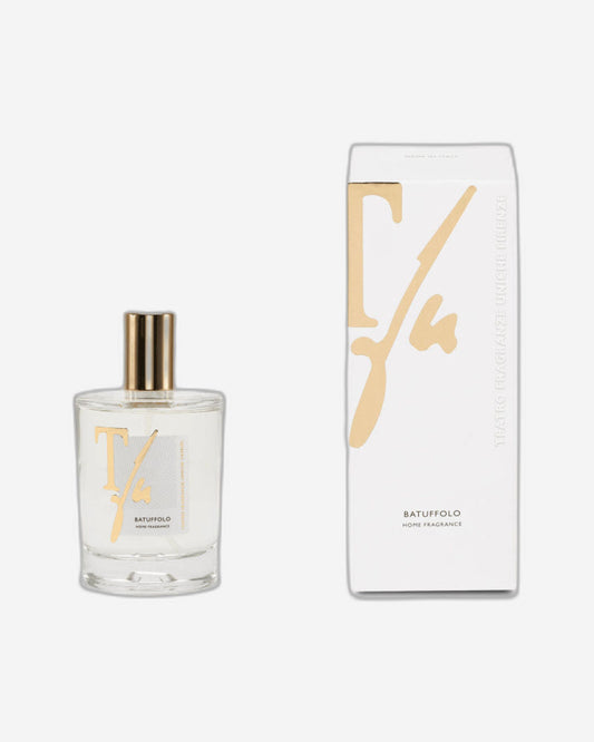 Teatro Cotton Puff Spray