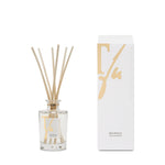 Teatro Cotton Puff Diffuser 100ml