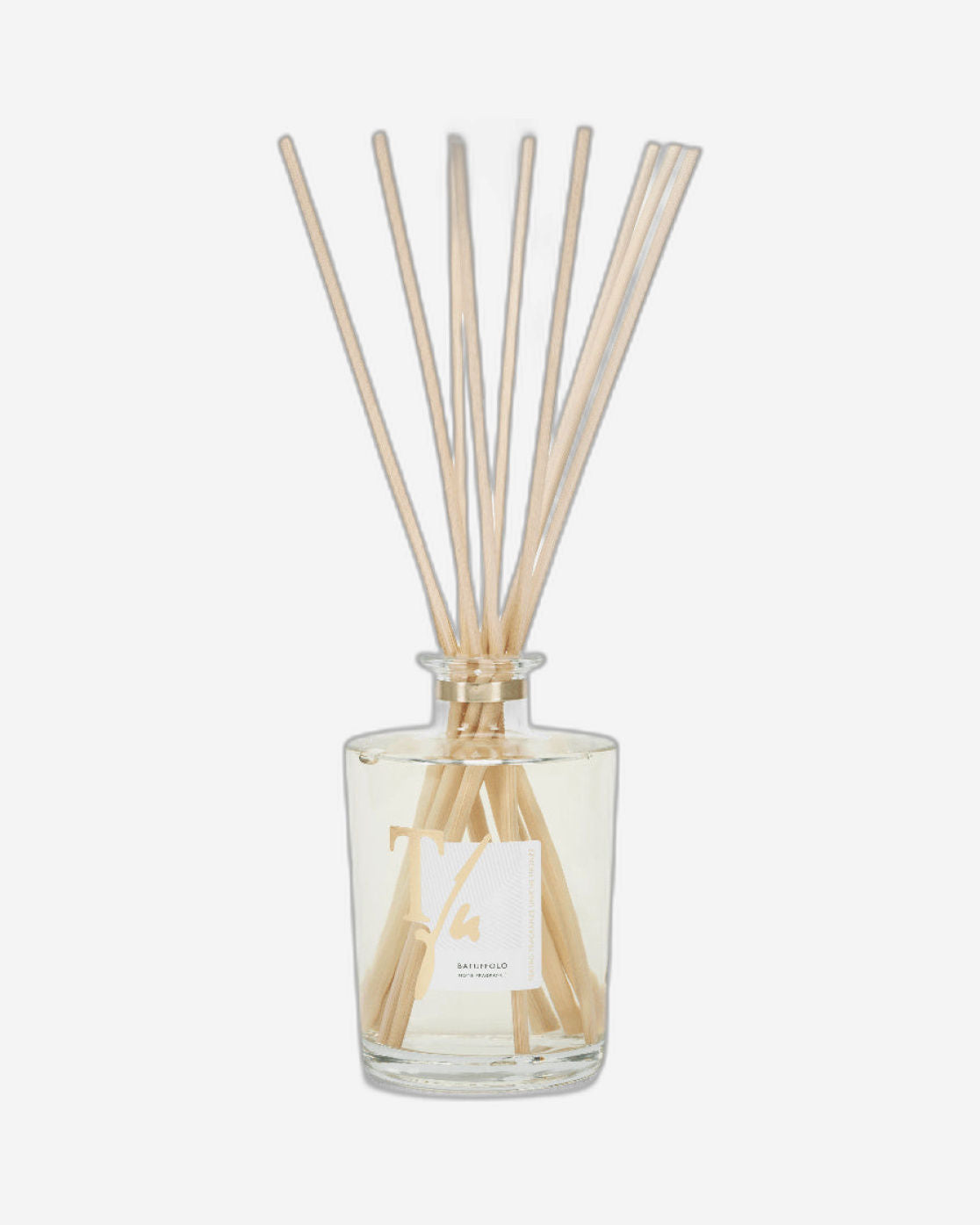 Teatro Cotton Puff Spray