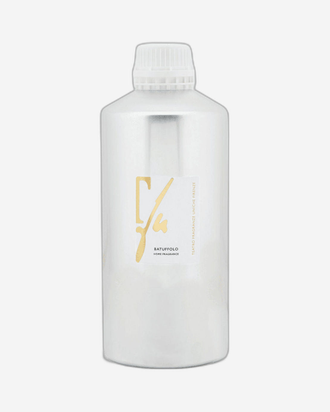 Teatro Cotton Puff Refill