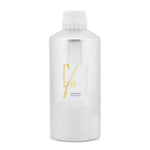 Teatro Cotton Puff Refill