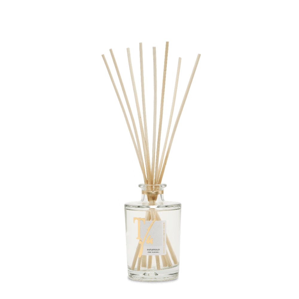 Teatro Cotton Puff Spray