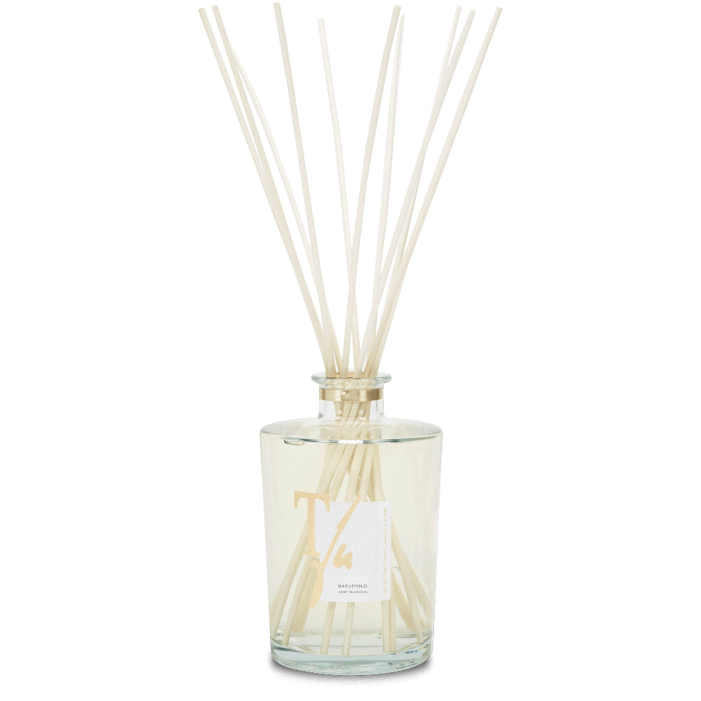 Teatro Cotton Puff Spray