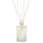 Teatro Cotton Puff Spray