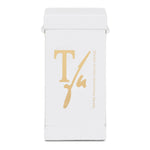 Teatro Cotton Puff Spray