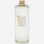 Teatro Cotton Puff Refill