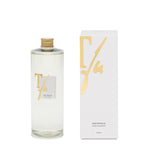 Teatro Cotton Puff Refill