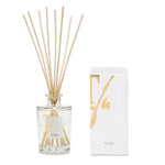 Teatro Cotton Puff Spray