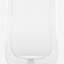 Zafferano Bilia Mug Transparent Double Glazed Set 2