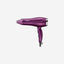 BaByliss Velvet Orchid Hair Dryer
