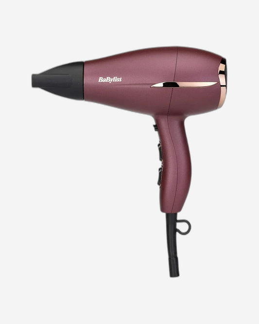 BaByliss Dryer