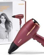 BaByliss Dryer
