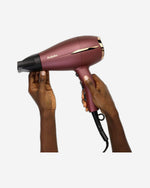 BaByliss Dryer