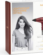 BaByliss Dryer