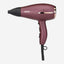 BaByliss Hair Dryer