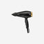 BaByliss 6mm Hair Dryer with Nozzle