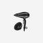 BaByliss Compact Pro Ionic AC Hair Dryer