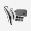 BaByliss Hair Trimmer & Clipper Kit with Precision Blades