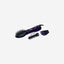 BaByliss Paddle Airbrush Hair Styler with Smoothing Technology