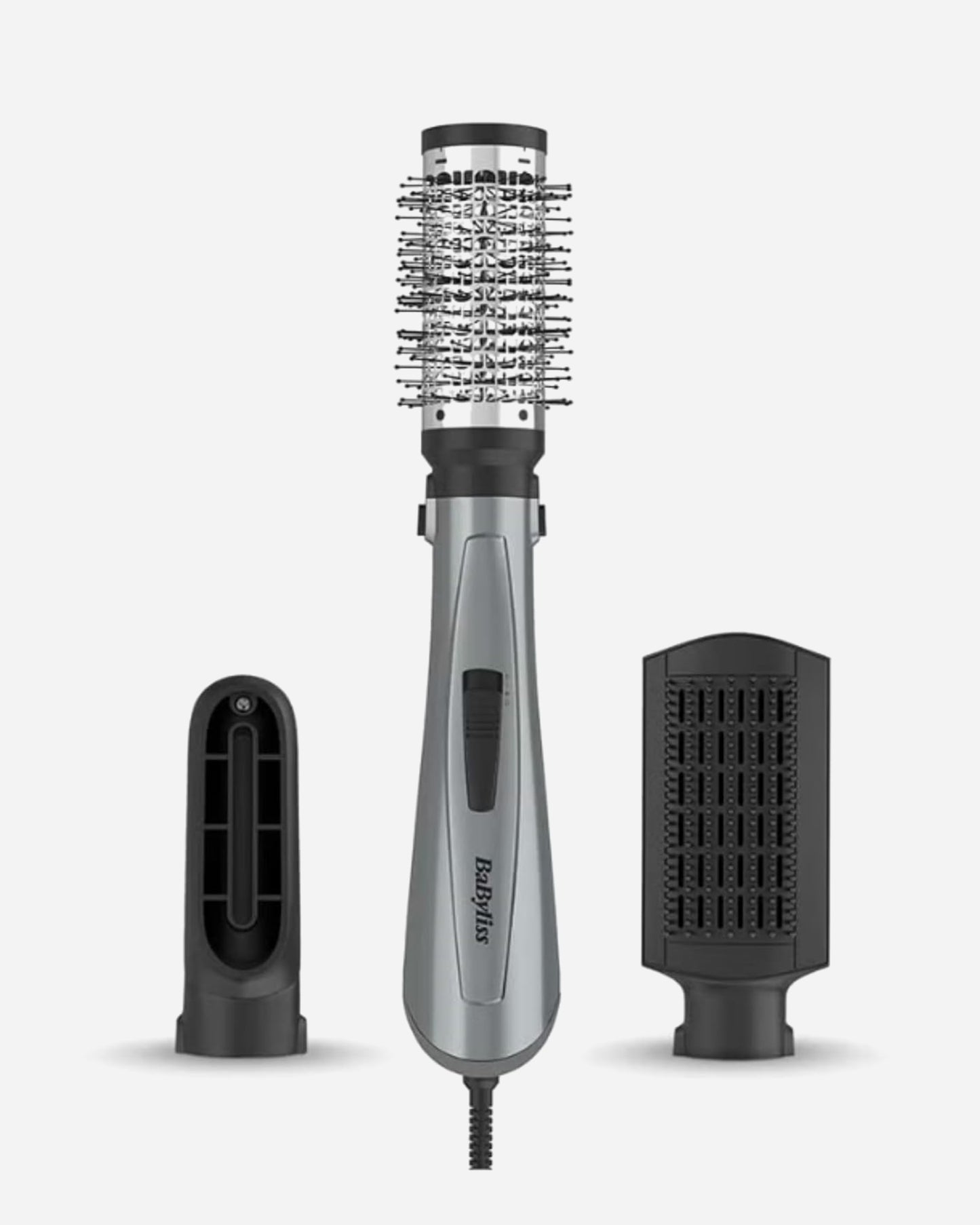 BaByliss Xanadu 1000W AS261SDE Dark Grey