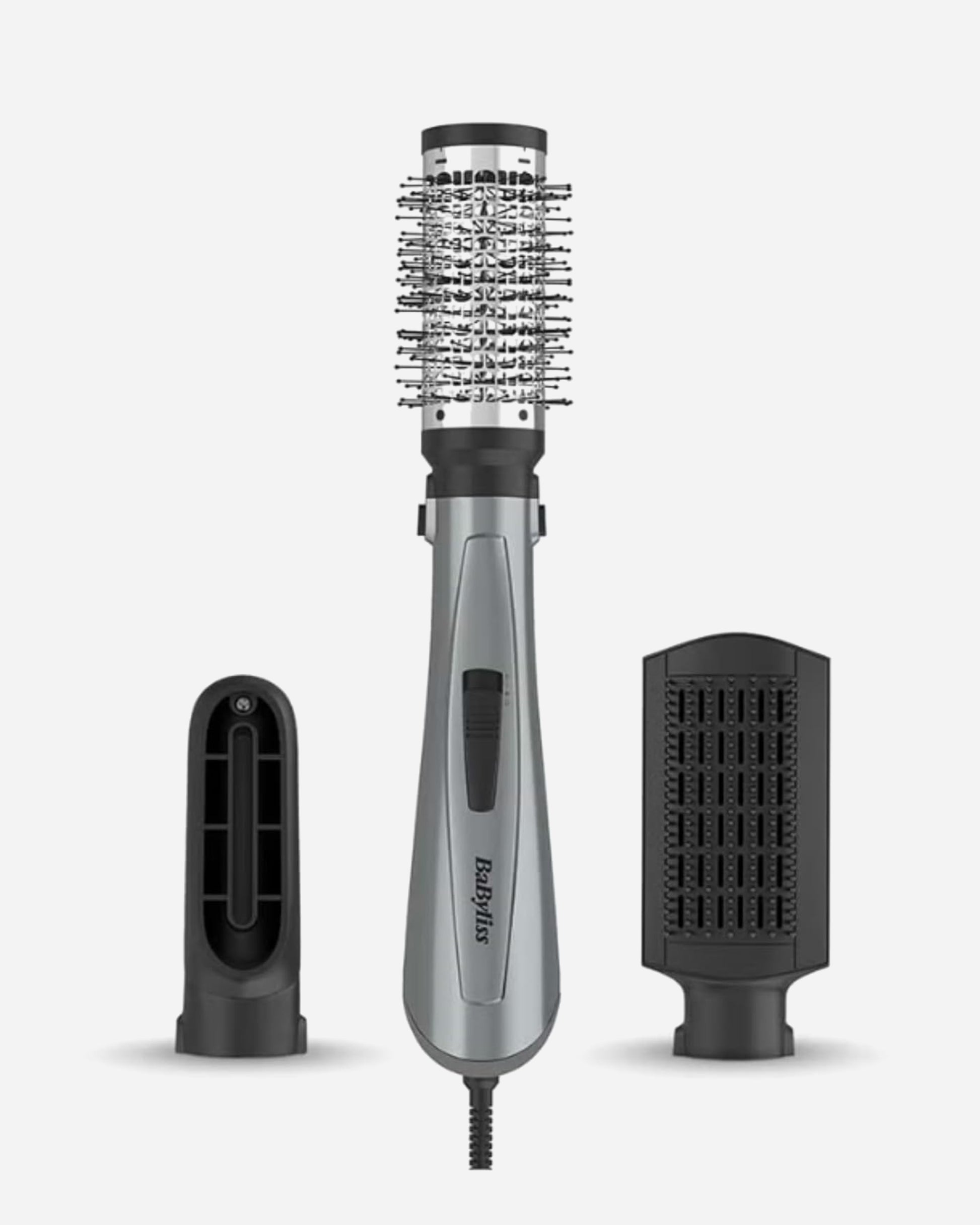 BaByliss Xanadu 1000W AS261SDE Dark Grey