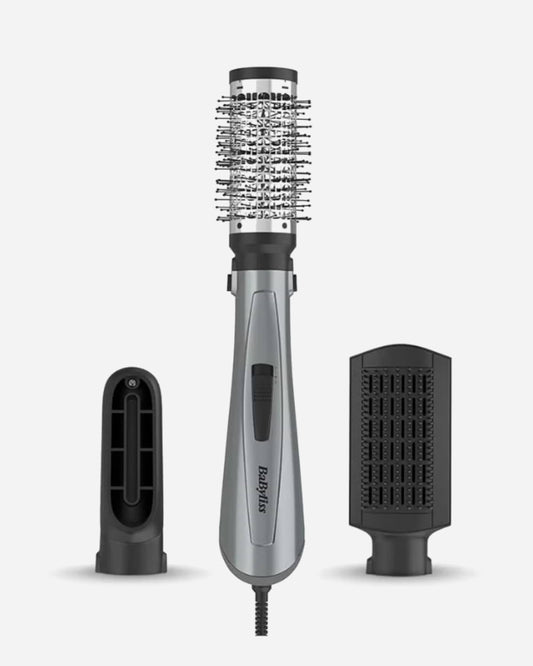 BaByliss Xanadu 1000W AS261SDE Dark Grey