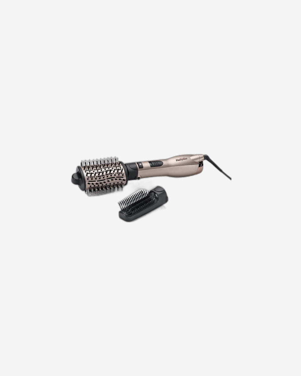 BaByliss Smooth Airbrush