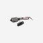 BaByliss Smooth Airbrush Hair Styler