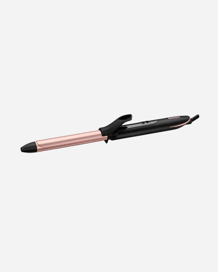 BaByliss 19mm Hair Curler