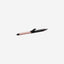 BaByliss 19mm Hair Curler with Precision Curling Barrel
