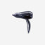 BaByliss Lightweight Hair Dryer with Compact Design