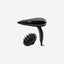 BaByliss Turbo Smooth Hair Dryer