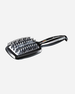 BaByliss Hair Straightening Styling Brush