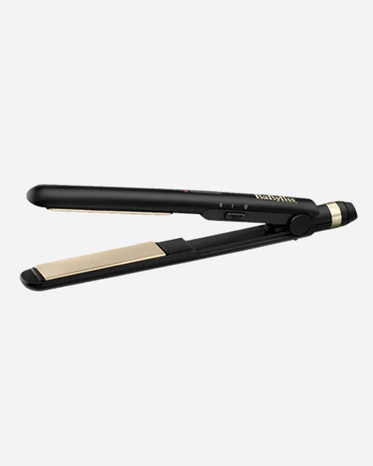 BaByliss Straightener 25mm