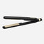 BaByliss 25mm Hair Straightener with Ceramic Plates