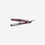 BaByliss I-Pro 230 Steam Hair Straightener with Steam Technology