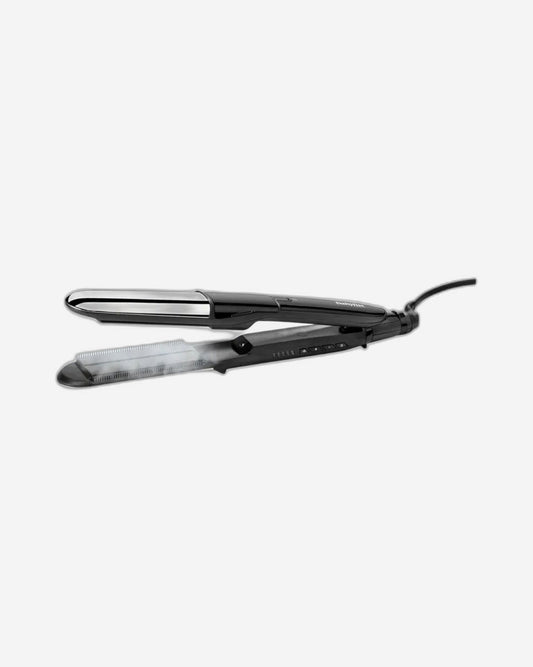 BaByliss Straightener 39mm