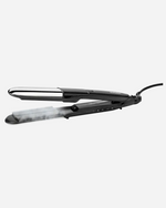 BaByliss 39mm Hair Straightener