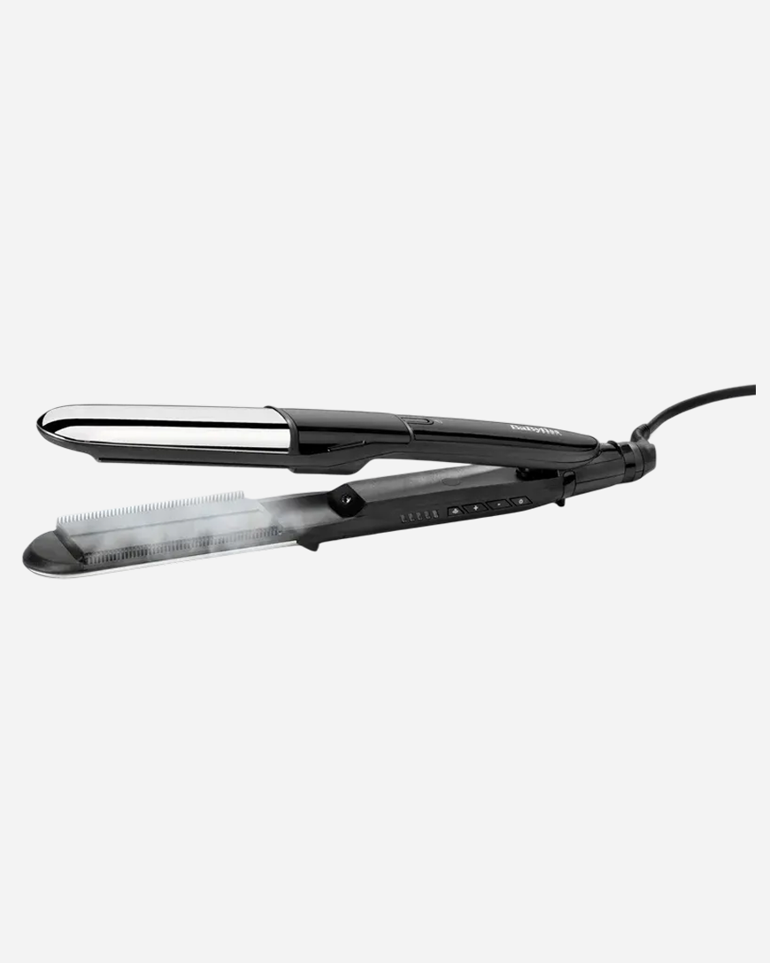 BaByliss 39mm Hair Straightener