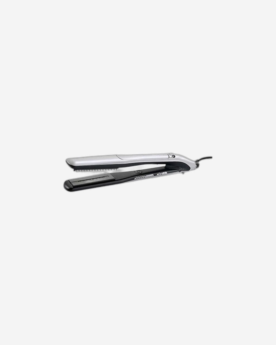 BaByliss 36mm Ceramic Hair Straightener