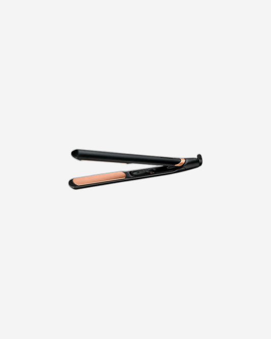 BaByliss Straightener 28mm